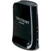 TRENDnet Wireless N Gaming Adapter